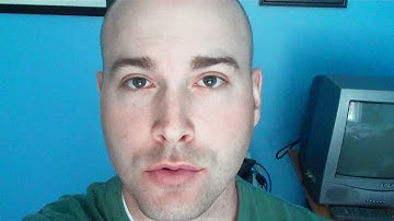 E-Portfolio Intro Video