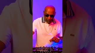 Amapiano Mix 2026 Vol7 I amapiano I Jan 22 I Murumba Pitch  Kabza De Small  Dj Jaivane 