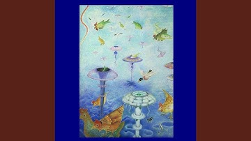 Thumbnail of My Wife And My Dead Wife (Live)