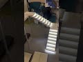 How to assemble an architectural engineering. house design #phonk #automobile #impossiblebuilds