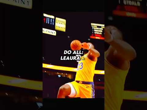 Your NBA Player If You #viralvideo #nba #basketballball #basketball #jesuslovesyou