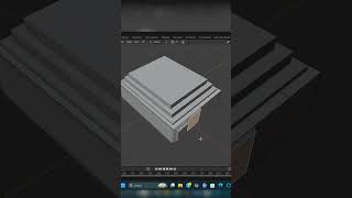 blender #shorts#youtube#viral#video