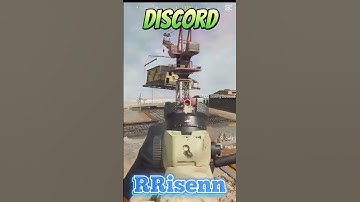 How to get *BOT LOBBYS* in Warzone FREE ABYSS CAMO#bo6clips