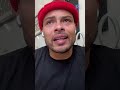 Tyrann Mathieu on Leadership