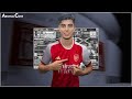 #SPORTSBAR: KAI HAVERTZ MUMASAHA MAKE ARATANGAZWA NKUMUKINNYI WA ARSENAL|| MAN UTD KURI MOUNT BITE?