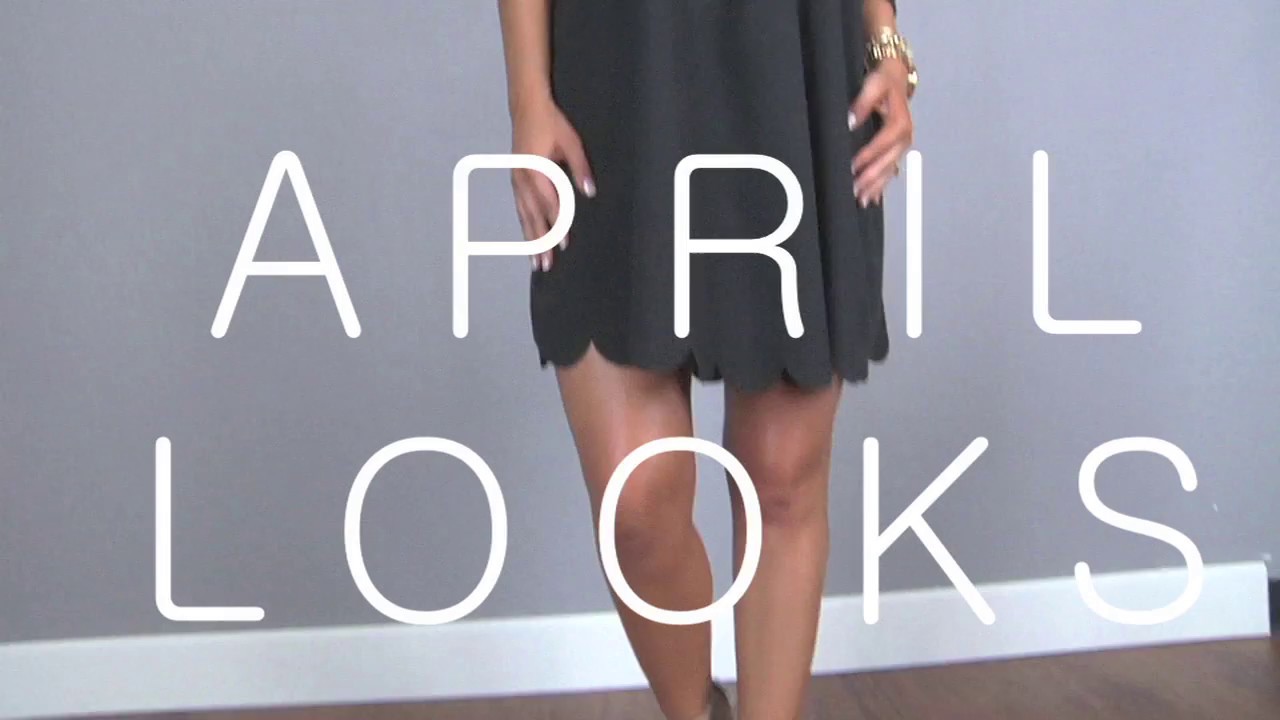 Junky Trunk Boutique - Trendy Women's Boutique in Gilbert, AZ