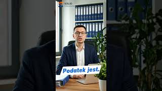 Nie płacisz ZUS!!!