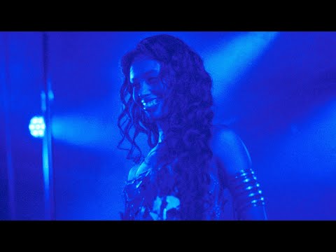 LOMIJOH - Live (La Boule Noire in Paris)
