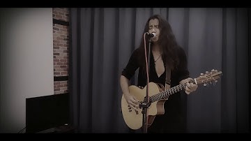 Muzza - Kau Pergi Jua (Lagu meruntun jiwa)