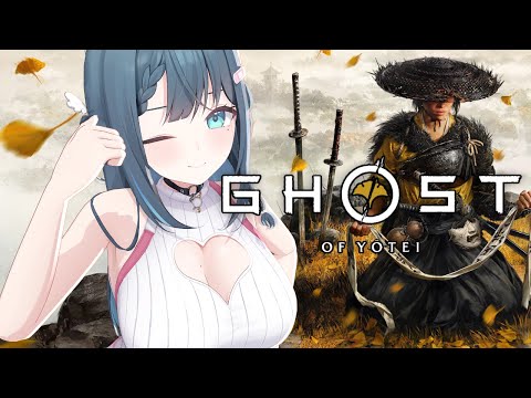 video thumb