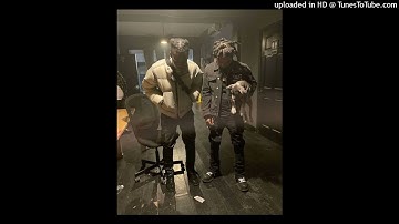 [FREE] PYREX WHIPPA X SOUTHSIDE TYPE BEAT "NEKO" 2022 | COOBIAK