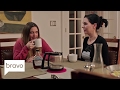 Odd Mom Out: Do Jill's New Neighbor Friends Have Lice? (Season 2, Episode 6) | Bravo