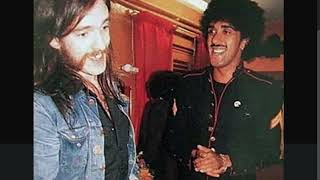 Watch Ringo Starr Trippin On My Own Tears video