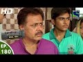 Crime Patrol Dial 100 - क्राइम पेट्रोल - Ranjish - Episode 180 - 29th June, 2016