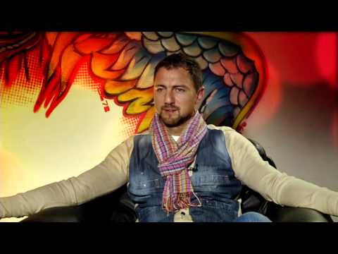MasterCard Priceless Memories - Ep 6 Dudek