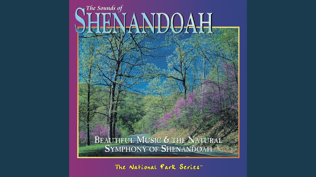 在 YouTube 上观看 Shenandoah