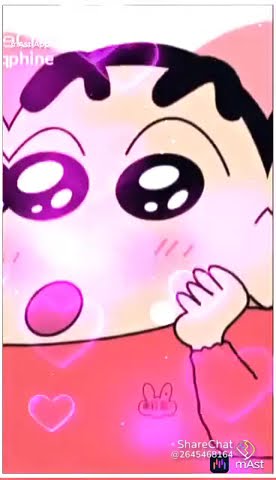 DJ Shin-chan songs