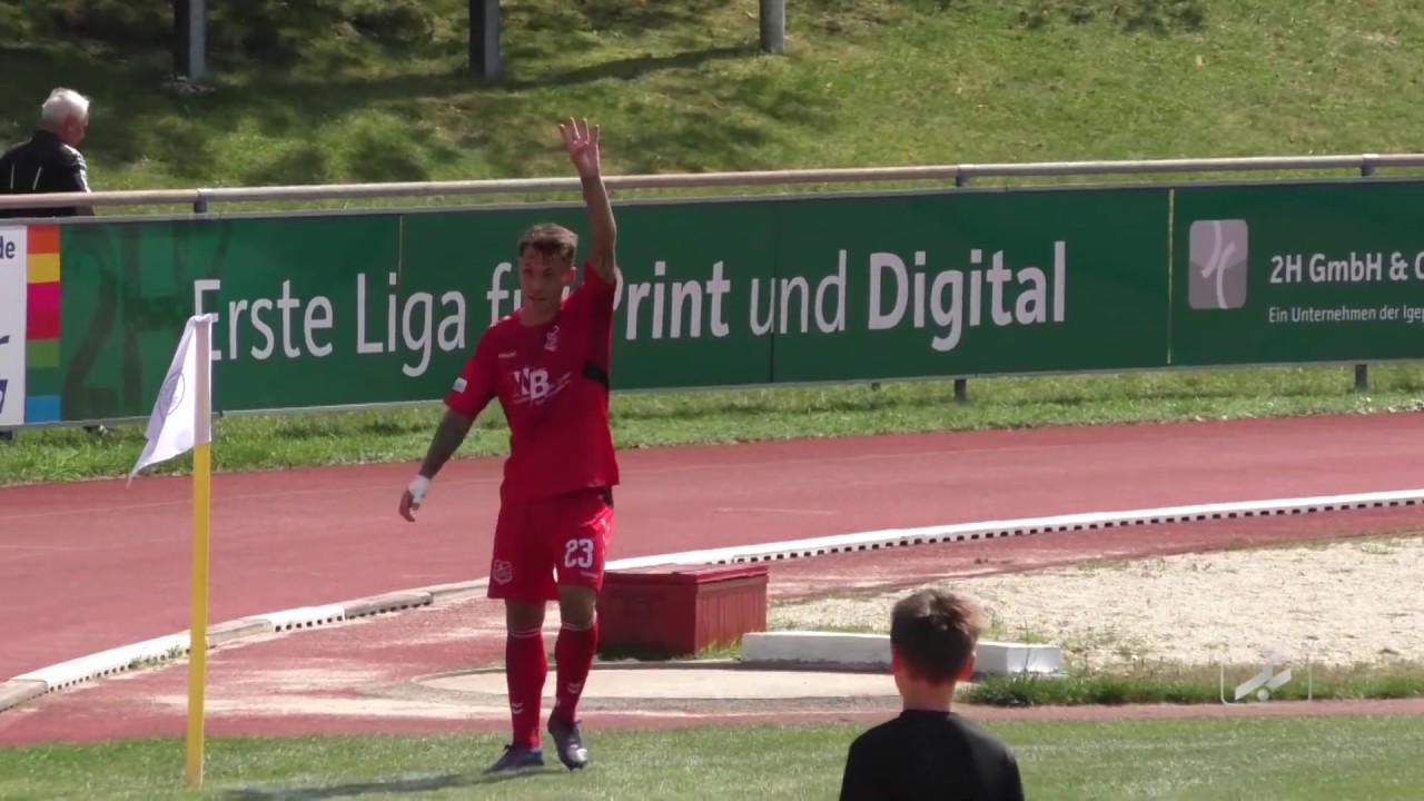 bfv-tv-vfr-garching-tsv-aubstadt-youtube