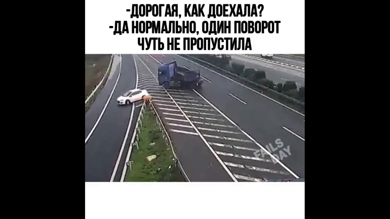 до нового года еще чуть чуть. а лета осталось совсем чуть чуть. маркетинг юмор в картинках. комментарии уже начались. картинка еще чуть чуть.