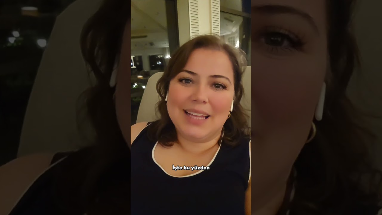 Eğitim tanıtım videosu