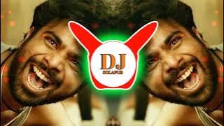 Mulshi Pattern Dialogue Remix Song π§π₯