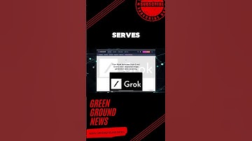 Grok-2: Elon Musk’s Next-Gen AI Revolution #AIRevolution, #ElonMusk, #Grok2,