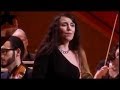 Anna Bonitatibus / Marriane Crebassa ~ MOZART ARIAS - Mark Minkowski ~ Le Musiciens du Louvre