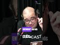 Renan Santos explica o planejamento estratégico do Brasil 🇧🇷