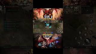 Cómo hacer la misión del kundum y una pequeña explicación de los elementos y talismanes 