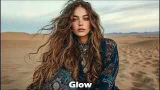 Azimov - Glow (Original Mix)