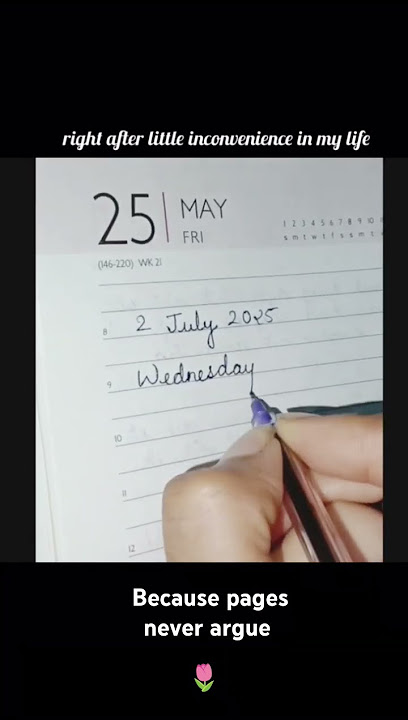 Diary heard of all #diarywithme #mydiary #pages #diaryoflife #diary #lifeofstudents #deardiary #life