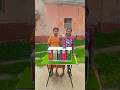 Gift box 🎁 matching game ll Lal lal colour ki bangle ll लाल लाल कलर कि बैंगल #viral #trending #funny