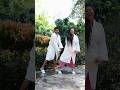 Aao Kabhi Shorts Trendingonshorts Love Dance Aao Kabhi Shorts Trendingonshorts Love Dance