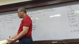 MachDes II Wire Ropes Problem 2
