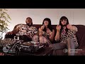 Knowledge Arena: In conversation with: Khruangbin