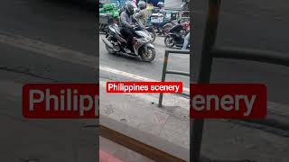 Buhay sa pinas trabaho Araw Araw #kuhacamniateng #shorts