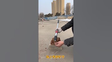 Hardware tools# Simple operation, saving time and effort