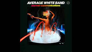 Watch Average White Band Warmer Communications video