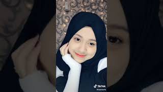 Kumpulan TikTok Love Story Koplo🥀 || Penyegaran Timeline