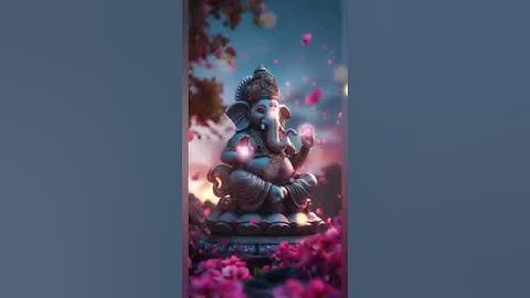 Vinayak Chaturthi Status | Devotional Ganesh Ji Whatsapp Status Songs | 05 January| विनायक चतुर्थी