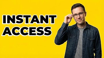 How Do App Widgets Shortcut App Features?