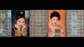 Rana Rani - Mimpi Buruk (Original Full Album) #mahkotarecord