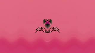 Requested Xbox One Logo Effects Klasky Csupo 2001 Effects Extended