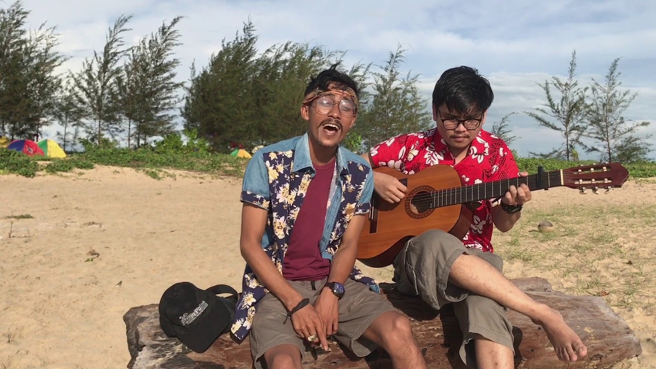 budi doremi tolong cover youtube budi doremi tolong cover youtube