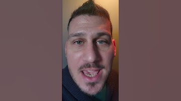 ALGORAND IS SO UNDERVALUED | 50X POTENTIAL