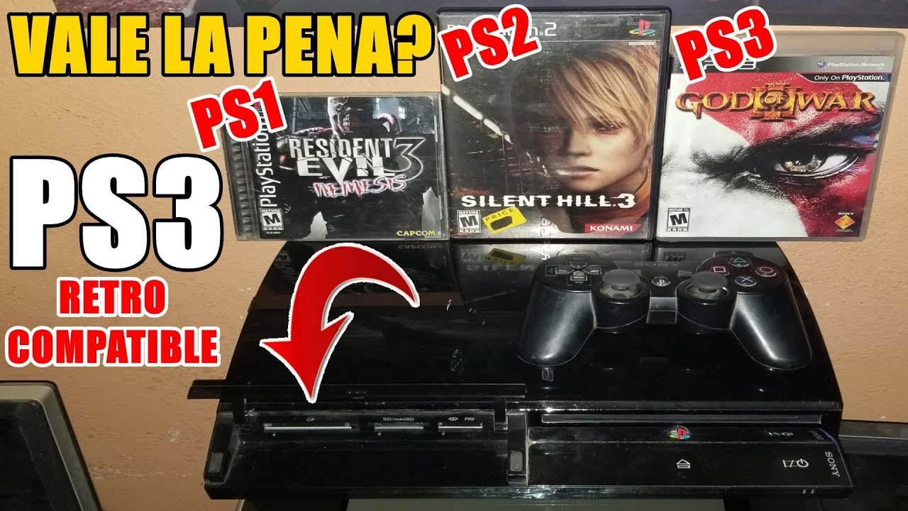 PlayStation 3, más cara de lo esperado