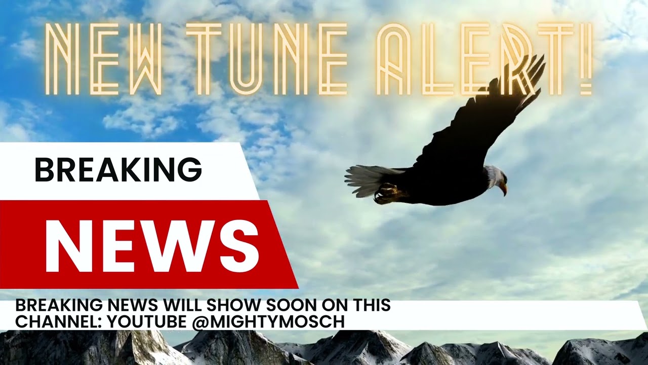 New Tune Alert! Eagle Eye! MMR, Nuhchatty Squad! Lions In The Streets! 🦁🦁🦁 Shorts