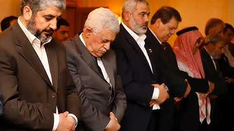 YouTube خالد الجليل تلاوة تفوق الوصف لسورة غـافر Qur an