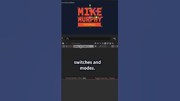 How To Add & Remove Expressions in After Effects