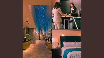 Entertaining Backdrops for Spring Break Getaways